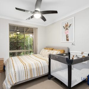 "Holiday Resort Feel" Home on 2640sqm. SOLD - Image 18