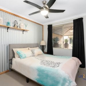 "Holiday Resort Feel" Home on 2640sqm. SOLD - Image 19