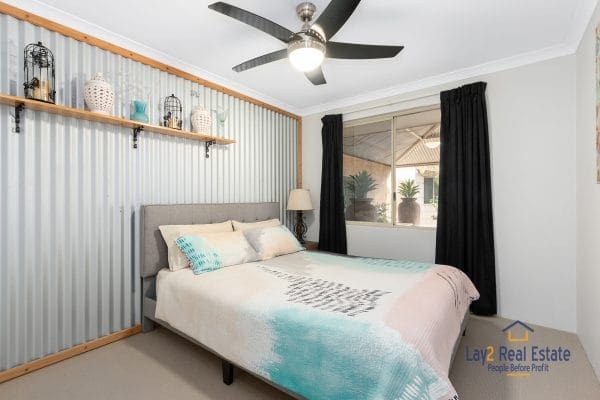"Holiday Resort Feel" Home on 2640sqm. SOLD - Image 19