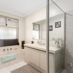 "Holiday Resort Feel" Home on 2640sqm. SOLD - Image 20