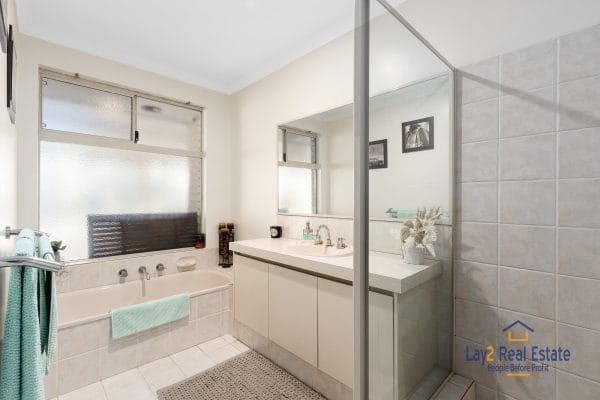 "Holiday Resort Feel" Home on 2640sqm. SOLD - Image 20