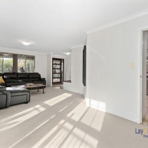 "Holiday Resort Feel" Home on 2640sqm. SOLD - Image 22