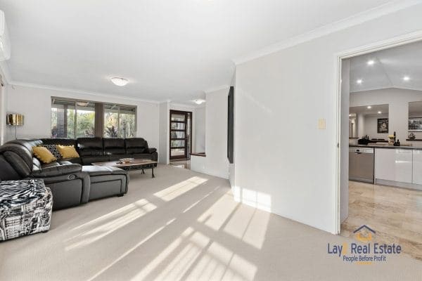 "Holiday Resort Feel" Home on 2640sqm. SOLD - Image 22