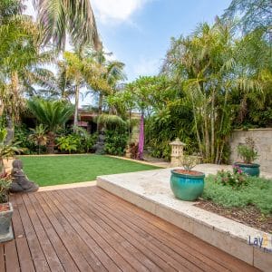 "Holiday Resort Feel" Home on 2640sqm. SOLD - Image 26