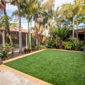 "Holiday Resort Feel" Home on 2640sqm. SOLD - Image 27