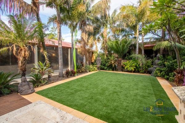 "Holiday Resort Feel" Home on 2640sqm. SOLD - Image 27