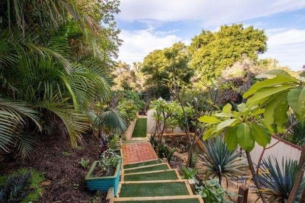 "Holiday Resort Feel" Home on 2640sqm. SOLD - Image 28