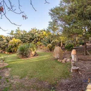 "Holiday Resort Feel" Home on 2640sqm. SOLD - Image 29