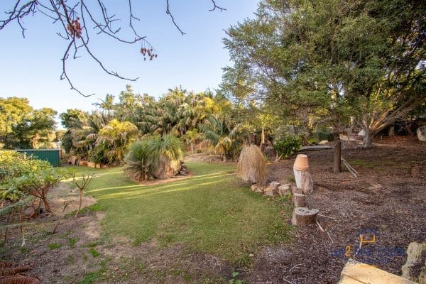 "Holiday Resort Feel" Home on 2640sqm. SOLD - Image 29