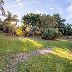 "Holiday Resort Feel" Home on 2640sqm. SOLD - Image 30