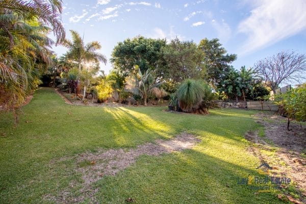 "Holiday Resort Feel" Home on 2640sqm. SOLD - Image 30