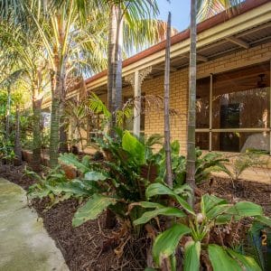 "Holiday Resort Feel" Home on 2640sqm. SOLD - Image 31