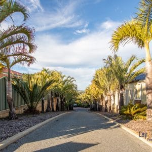 "Holiday Resort Feel" Home on 2640sqm. SOLD - Image 32