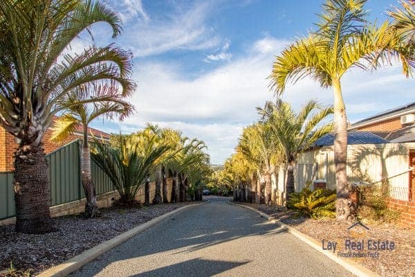 "Holiday Resort Feel" Home on 2640sqm. SOLD - Image 32