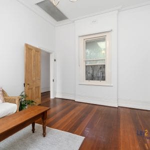 1 Murray Street Bayswater WA 6053 It's Cute, Cosy, Rare and Conveniently Located! - Image 5