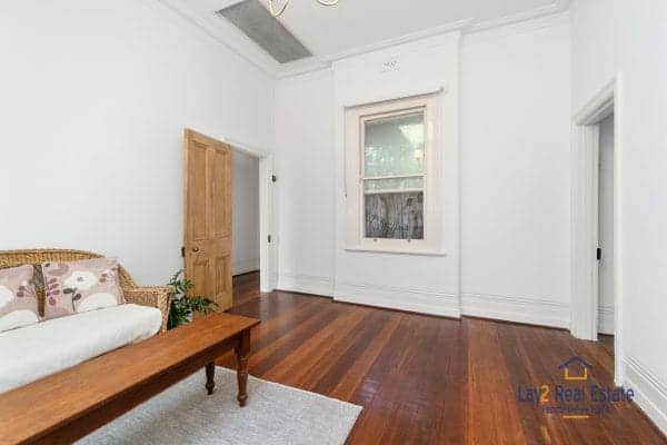 1 Murray Street Bayswater WA 6053 It's Cute, Cosy, Rare and Conveniently Located! - Image 5