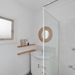 1 Murray Street Bayswater WA 6053 It's Cute, Cosy, Rare and Conveniently Located! - Image 11