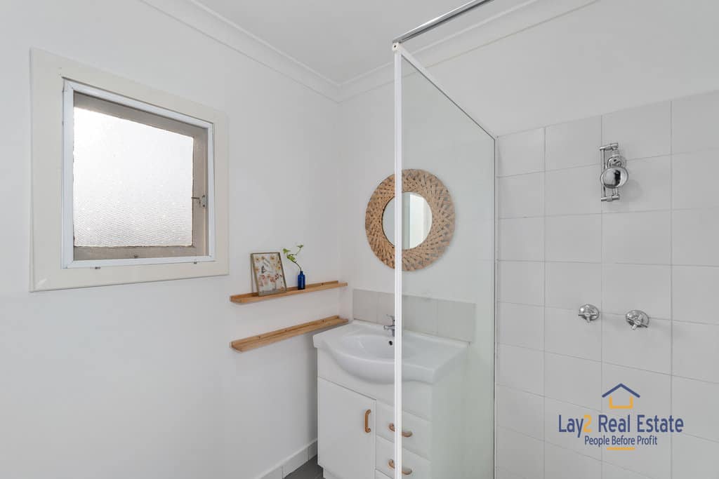 1 Murray Street Bayswater WA 6053 It's Cute, Cosy, Rare and Conveniently Located! - Image 11