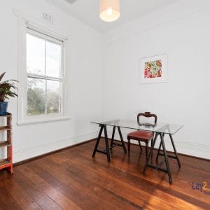 1 Murray Street Bayswater WA 6053 It's Cute, Cosy, Rare and Conveniently Located! - Image 6