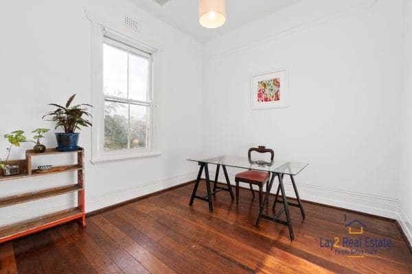 1 Murray Street Bayswater WA 6053 It's Cute, Cosy, Rare and Conveniently Located! - Image 6