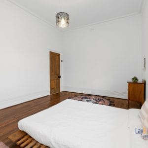 1 Murray Street Bayswater WA 6053 It's Cute, Cosy, Rare and Conveniently Located! - Image 8