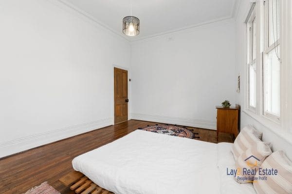 1 Murray Street Bayswater WA 6053 It's Cute, Cosy, Rare and Conveniently Located! - Image 8