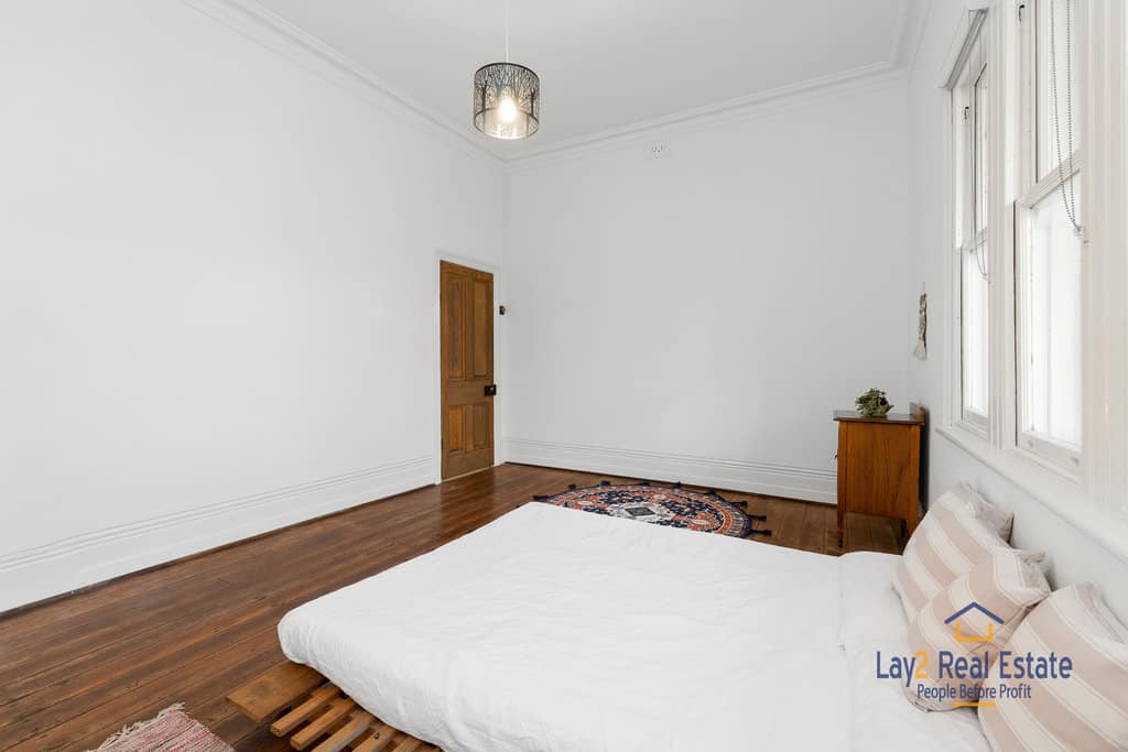 1 Murray Street Bayswater WA 6053 It's Cute, Cosy, Rare and Conveniently Located! - Image 8