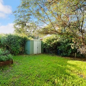 1 Murray Street Bayswater WA 6053 It's Cute, Cosy, Rare and Conveniently Located! - Image 15