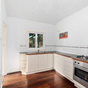 1 Murray Street Bayswater WA 6053 It's Cute, Cosy, Rare and Conveniently Located! - Image 9