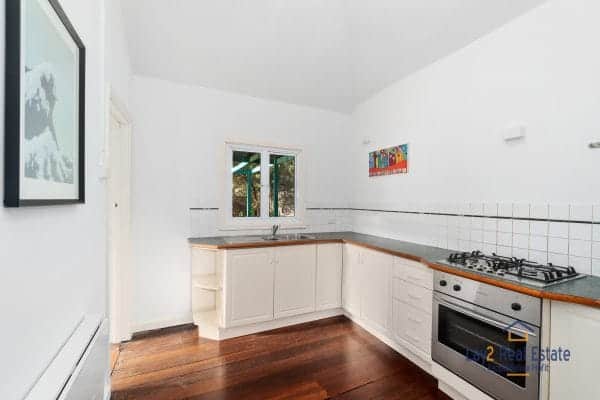 1 Murray Street Bayswater WA 6053 It's Cute, Cosy, Rare and Conveniently Located! - Image 9