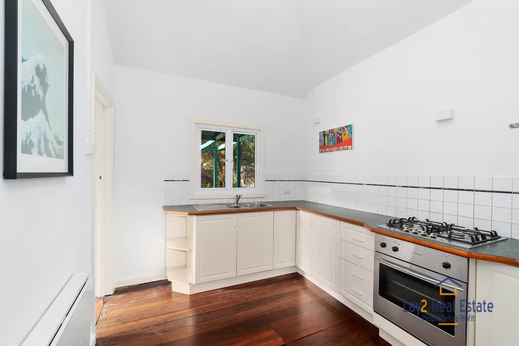 1 Murray Street Bayswater WA 6053 It's Cute, Cosy, Rare and Conveniently Located! - Image 9