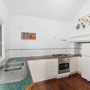 1 Murray Street Bayswater WA 6053 It's Cute, Cosy, Rare and Conveniently Located! - Image 10
