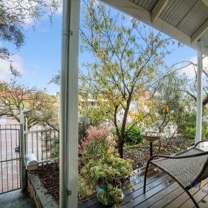 Alternative view of 1 Murray Street Bayswater WA 6053 It's Cute, Cosy, Rare and Conveniently Located!