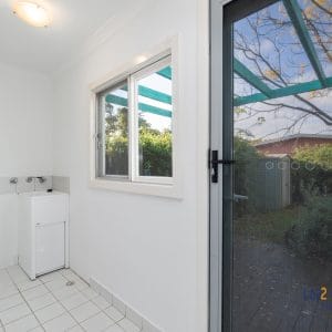 1 Murray Street Bayswater WA 6053 It's Cute, Cosy, Rare and Conveniently Located! - Image 12