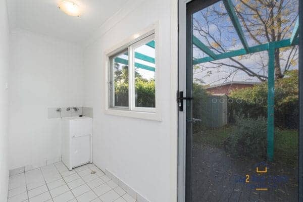 1 Murray Street Bayswater WA 6053 It's Cute, Cosy, Rare and Conveniently Located! - Image 12