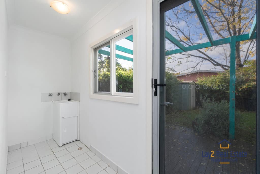 1 Murray Street Bayswater WA 6053 It's Cute, Cosy, Rare and Conveniently Located! - Image 12