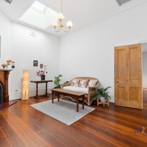 1 Murray Street Bayswater WA 6053 It's Cute, Cosy, Rare and Conveniently Located! - Image 3
