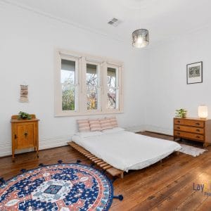 1 Murray Street Bayswater WA 6053 It's Cute, Cosy, Rare and Conveniently Located! - Image 4