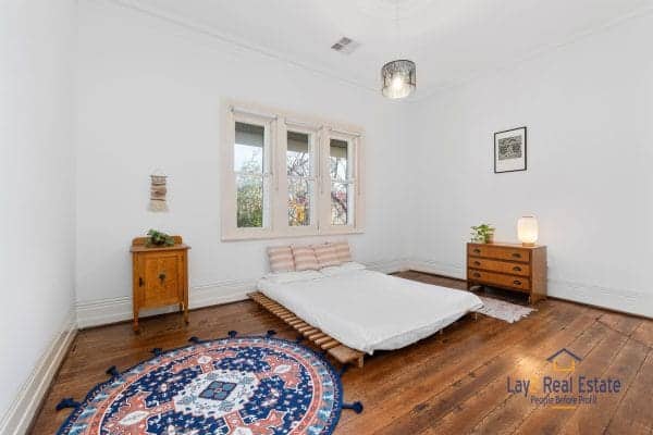 1 Murray Street Bayswater WA 6053 It's Cute, Cosy, Rare and Conveniently Located! - Image 4