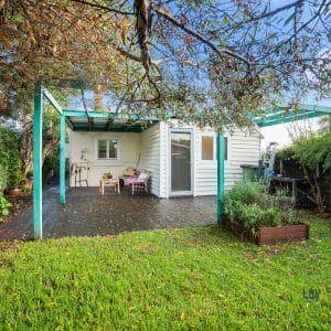 1 Murray Street Bayswater WA 6053 It's Cute, Cosy, Rare and Conveniently Located! - Image 13