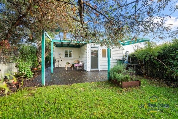 1 Murray Street Bayswater WA 6053 It's Cute, Cosy, Rare and Conveniently Located! - Image 13