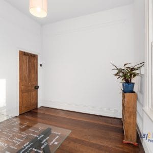 1 Murray Street Bayswater WA 6053 It's Cute, Cosy, Rare and Conveniently Located! - Image 7