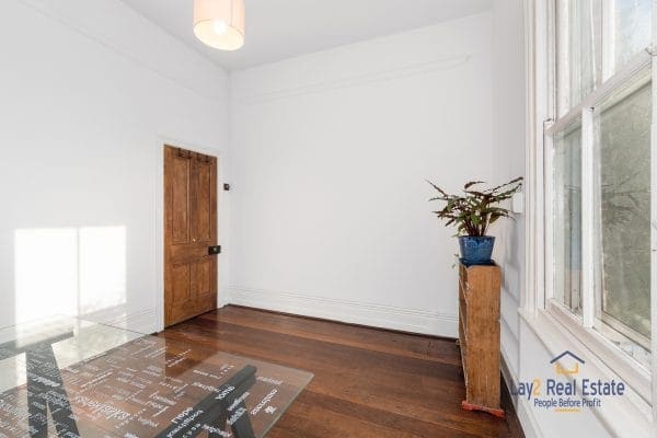 1 Murray Street Bayswater WA 6053 It's Cute, Cosy, Rare and Conveniently Located! - Image 7