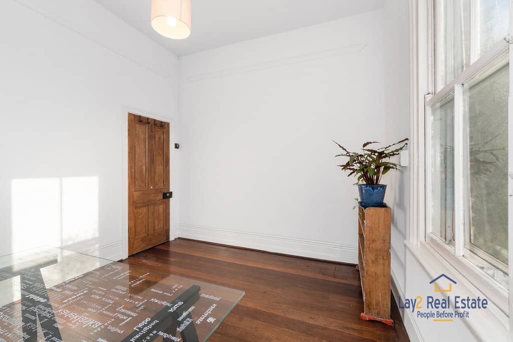 1 Murray Street Bayswater WA 6053 It's Cute, Cosy, Rare and Conveniently Located! - Image 7
