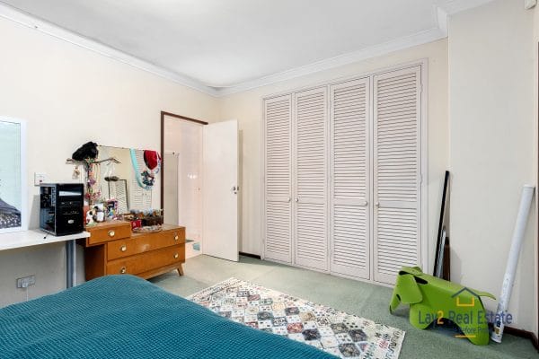 12 Sabina Street Menora WA 6050 Build Your New Dream Home Overlooking Parklands! - Image 16