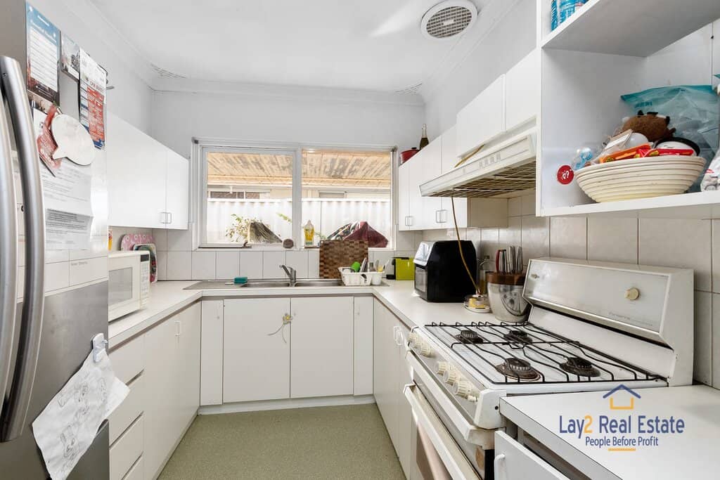 12 Sabina Street Menora WA 6050 Build Your New Dream Home Overlooking Parklands! - Image 15