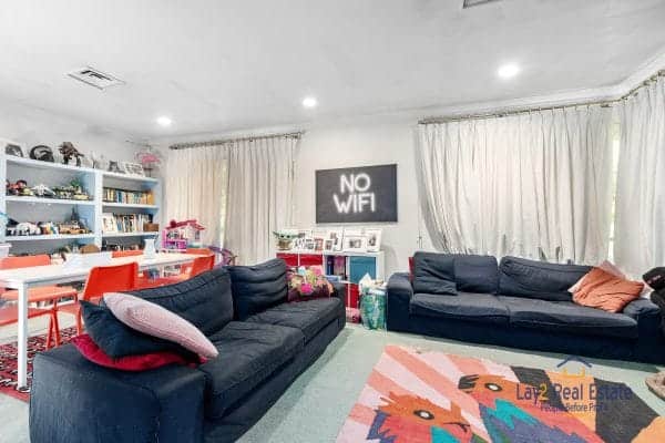 12 Sabina Street Menora WA 6050 Build Your New Dream Home Overlooking Parklands! - Image 13