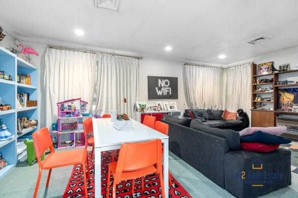 12 Sabina Street Menora WA 6050 Build Your New Dream Home Overlooking Parklands! - Image 14