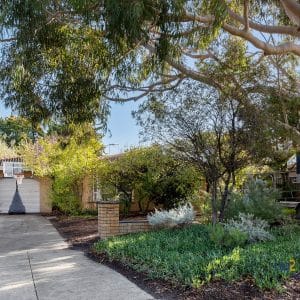 12 Sabina Street Menora WA 6050 Build Your New Dream Home Overlooking Parklands!