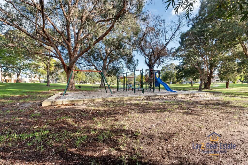 12 Sabina Street Menora WA 6050 Build Your New Dream Home Overlooking Parklands! - Image 6
